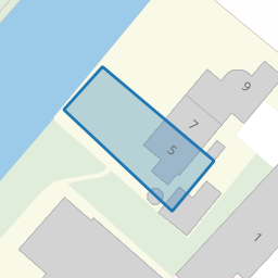 Perceel BOE00-E-2273