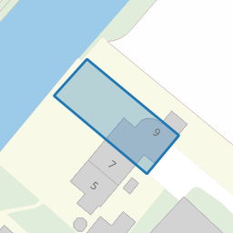 Perceel BOE00-E-2274