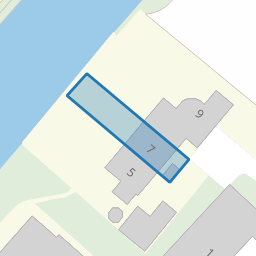 Perceel BOE00-E-2275