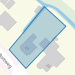 Perceel BOE00-E-2278