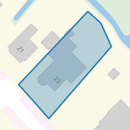 Perceel BOE00-E-2279