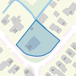 Perceel BOE00-E-2281