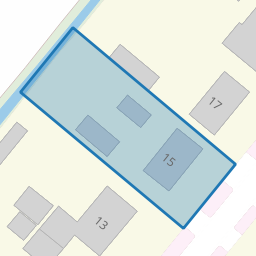 Perceel BOE00-E-2287