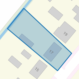 Perceel BOE00-E-2288