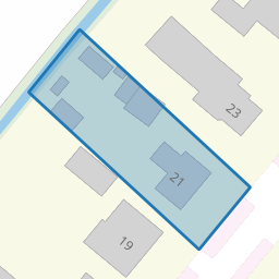 Perceel BOE00-E-2290