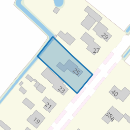 Perceel BOE00-E-2292