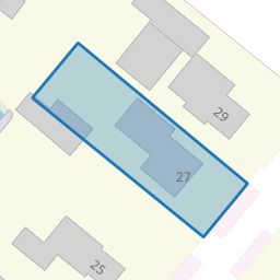 Perceel BOE00-E-2293