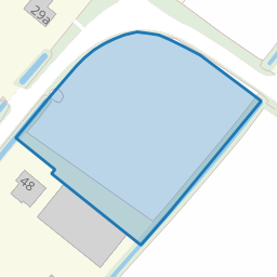 Perceel BOE00-E-2295