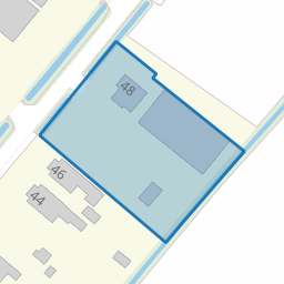 Perceel BOE00-E-2296