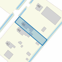 Perceel BOE00-E-2297