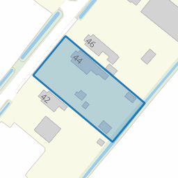 Perceel BOE00-E-2298