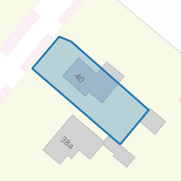 Perceel BOE00-E-2301