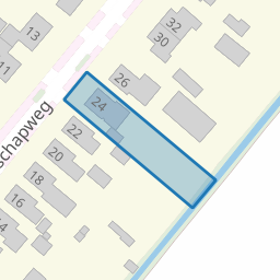 Perceel BOE00-E-2308