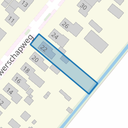 Perceel BOE00-E-2309