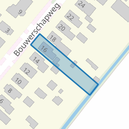 Perceel BOE00-E-2312