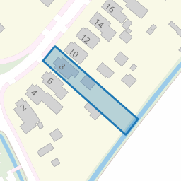 Perceel BOE00-E-2316