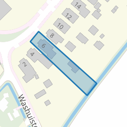 Perceel BOE00-E-2317