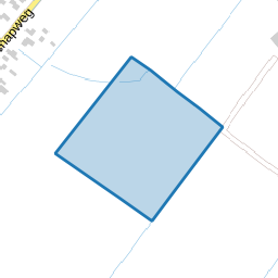 Perceel BOE00-E-2322