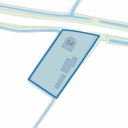 Perceel BOE00-E-2325