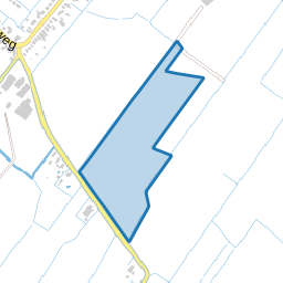 Perceel BOE00-E-2327