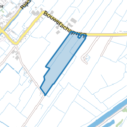 Perceel BOE00-E-2328