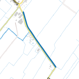 Perceel BOE00-E-2329