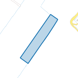 Perceel BOE00-E-2330