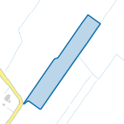 Perceel BOE00-E-2331