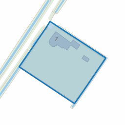 Perceel BOE00-E-2332