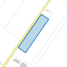 Perceel BOE00-E-2333