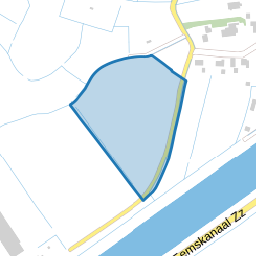 Perceel BOE00-E-2335