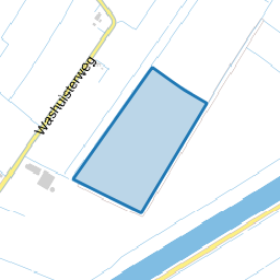 Perceel BOE00-E-2341