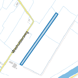 Perceel BOE00-E-2343