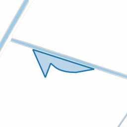 Perceel BOE00-E-2346