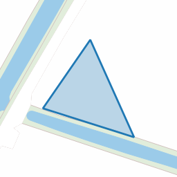 Perceel BOE00-E-2348