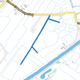 Perceel BOE00-E-2352