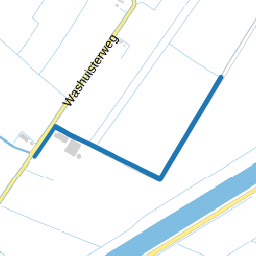 Perceel BOE00-E-2353