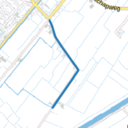 Perceel BOE00-E-2354