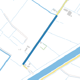 Perceel BOE00-E-2355