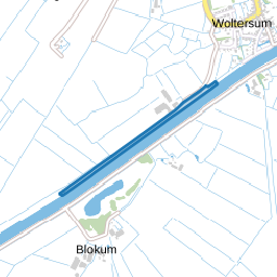 Perceel BOE00-E-2356