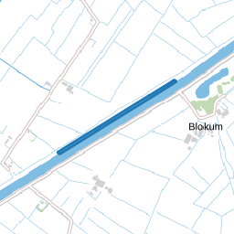 Perceel BOE00-E-2357