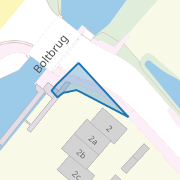 Perceel BOE00-E-2359