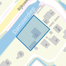 Perceel BOE00-E-2361