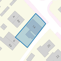 Perceel BOE00-E-2362