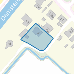 Perceel BOE00-E-2364