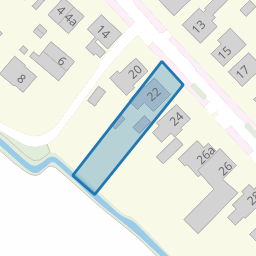 Perceel BOE00-E-2368