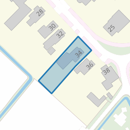 Perceel BOE00-E-2375