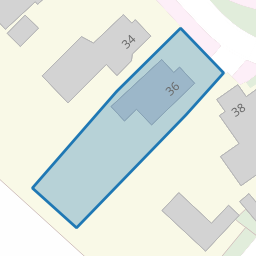 Perceel BOE00-E-2376