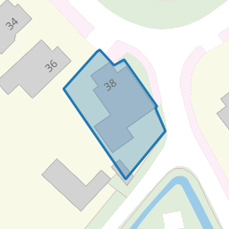 Perceel BOE00-E-2377