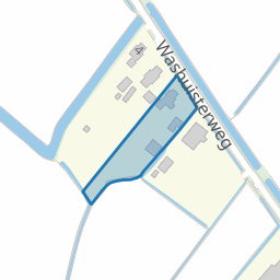 Perceel BOE00-E-2383